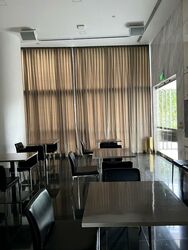 One Shenton (D1), Apartment #474997761